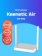 https://storage.alifshop.tj/media/images/alifshop/20647/wi-fi-router-keenetic-air-kn-1613-belyy-1753180072701-xs.webp