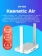 https://storage.alifshop.tj/media/images/alifshop/20647/wi-fi-router-keenetic-air-kn-1613-belyy-1753180074133-xs.webp