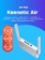 https://storage.alifshop.tj/media/images/alifshop/20647/wi-fi-router-keenetic-air-kn-1613-belyy-1753180084249-xs.webp