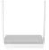 https://storage.alifshop.tj/media/images/alifshop/20648/wi-fi-router-keenetic-extra-kn-1713-1706075694032-xs.webp