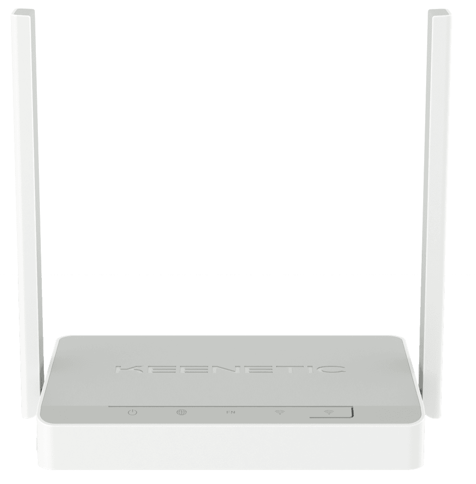 https://storage.alifshop.tj/media/images/alifshop/20648/wi-fi-router-keenetic-extra-kn-1713-1706075694032.png