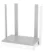 https://storage.alifshop.tj/media/images/alifshop/20649/wi-fi-router-keenetic-speedster-kn-3012-1706075843645-xs.webp