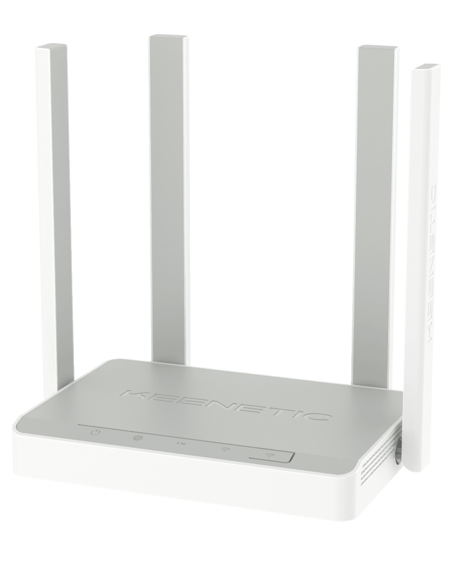 https://storage.alifshop.tj/media/images/alifshop/20649/wi-fi-router-keenetic-speedster-kn-3012-1706075843645.png