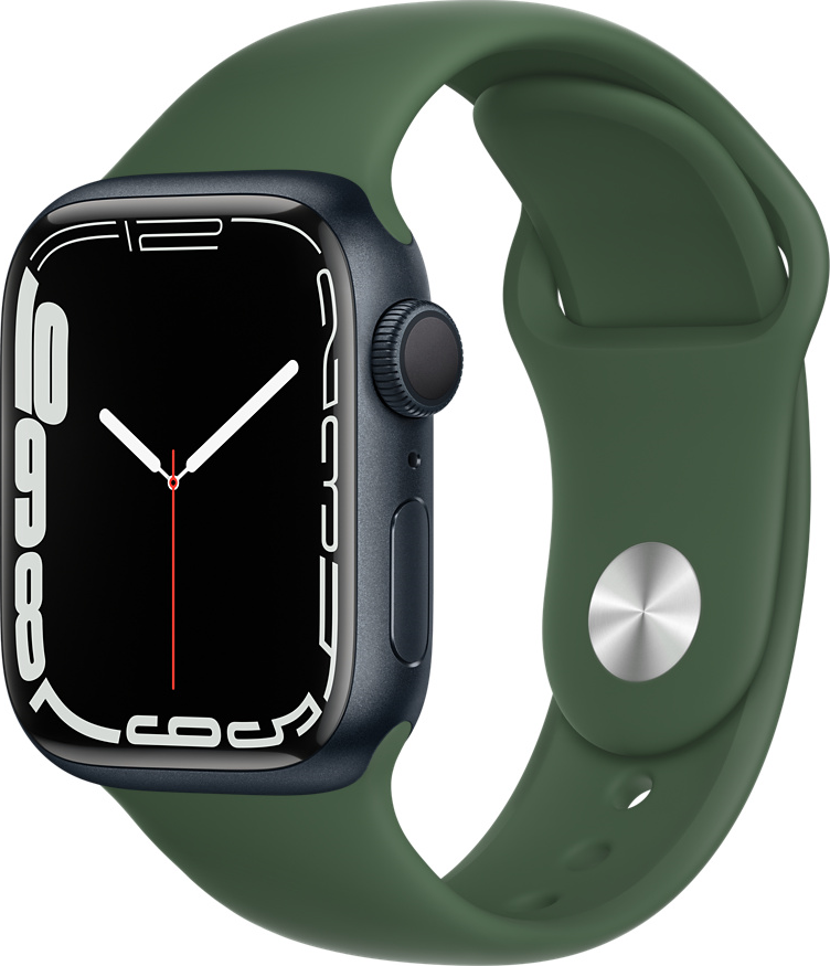 https://storage.alifshop.tj/media/images/alifshop/2065/umnye-chasy-apple-watch-series-7-41-mm-zelenyy-1638074661302.png