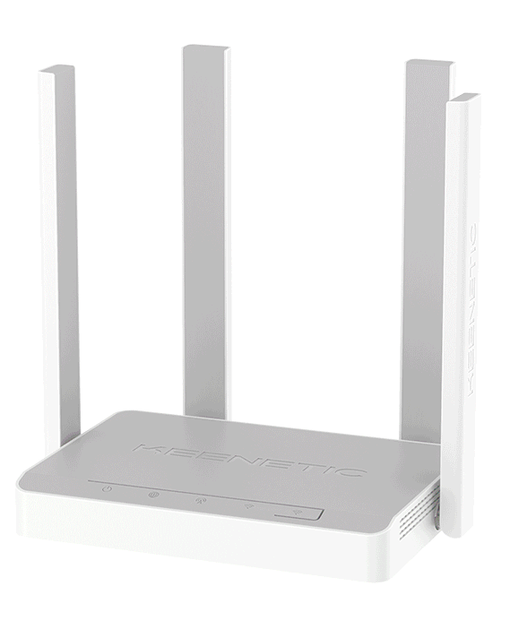 https://storage.alifshop.tj/media/images/alifshop/20650/wi-fi-router-keenetic-runner-4g-kn-2211-1706075986349.png