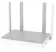 https://storage.alifshop.tj/media/images/alifshop/20651/wi-fi-router-keenetic-hopper-kn-3810-1706076143885-xs.webp