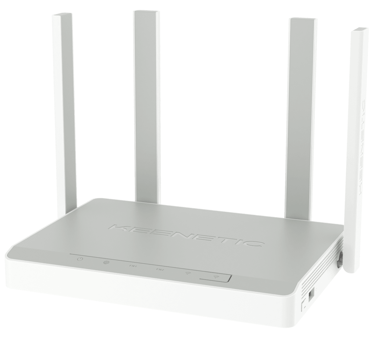 https://storage.alifshop.tj/media/images/alifshop/20651/wi-fi-router-keenetic-hopper-kn-3810-1706076143885.png