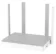 https://storage.alifshop.tj/media/images/alifshop/20652/wi-fi-router-keenetic-skipper-4g-kn-2910-1706076281736-xs.webp