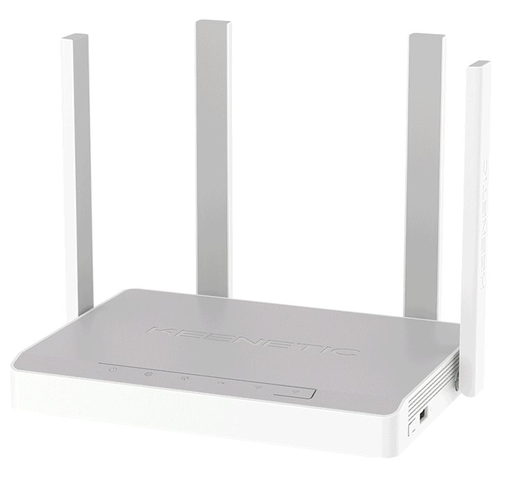 https://storage.alifshop.tj/media/images/alifshop/20652/wi-fi-router-keenetic-skipper-4g-kn-2910-1706076281736.png