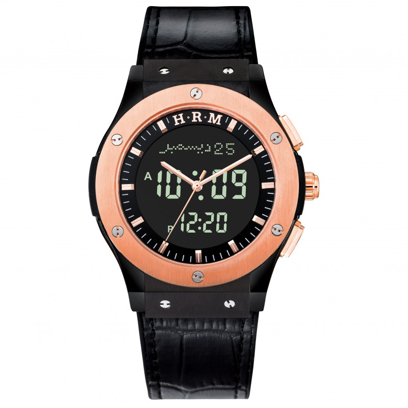 https://storage.alifshop.tj/media/images/alifshop/20653/naruchnye-chasy-al-harameen-ha-6108brb-1706078316593.png