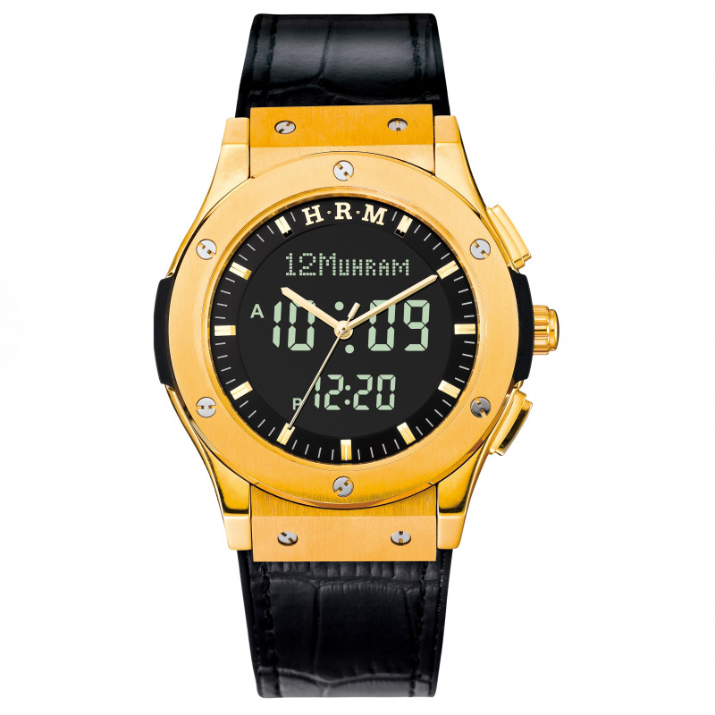 https://storage.alifshop.tj/media/images/alifshop/20654/naruchnye-chasy-al-harameen-ha-6108fgb-1706083004881.png