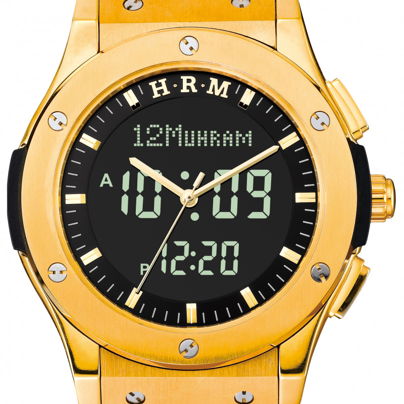 https://storage.alifshop.tj/media/images/alifshop/20654/naruchnye-chasy-al-harameen-ha-6108fgb-1706083008510.png