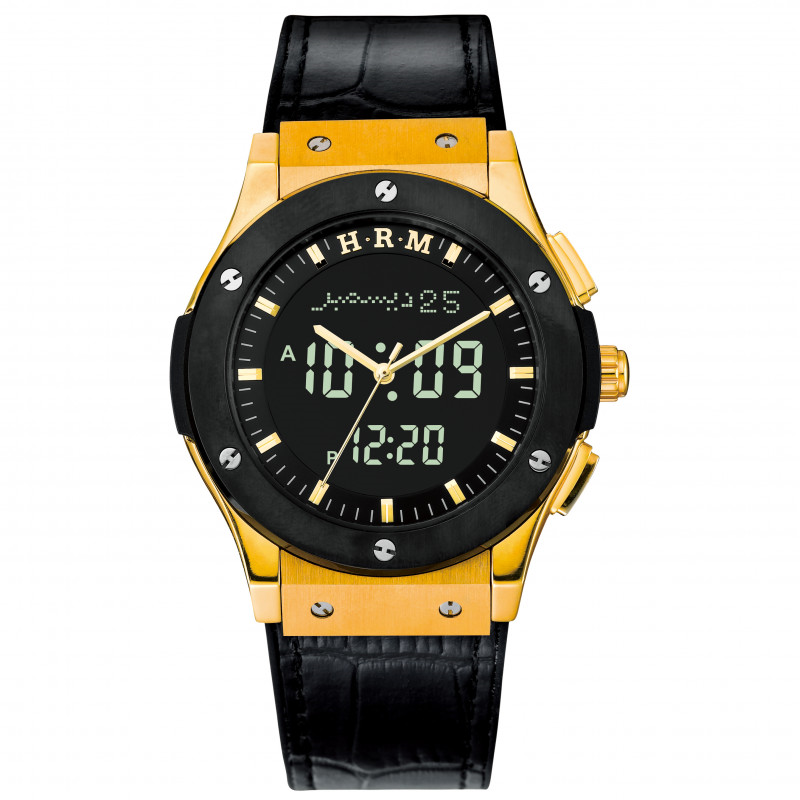 https://storage.alifshop.tj/media/images/alifshop/20655/naruchnye-chasy-al-harameen-ha-6108gbb-1706083300480.png
