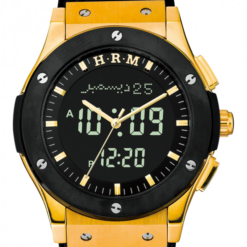 https://storage.alifshop.tj/media/images/alifshop/20655/naruchnye-chasy-al-harameen-ha-6108gbb-1706083302331.png
