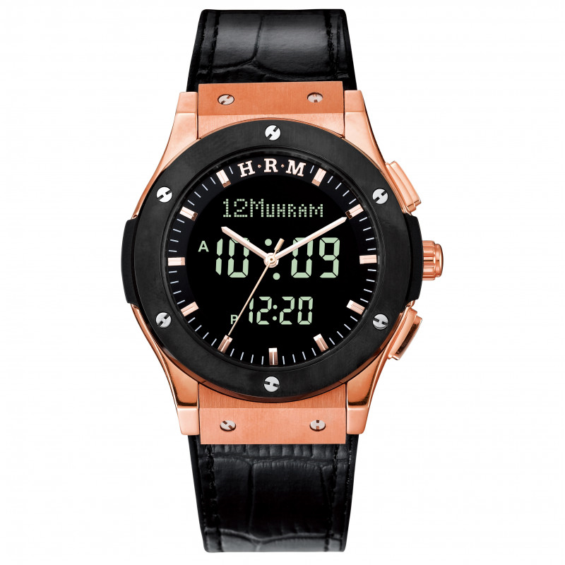https://storage.alifshop.tj/media/images/alifshop/20656/naruchnye-chasy-al-harameen-ha-6108rbb-1706083683997.png