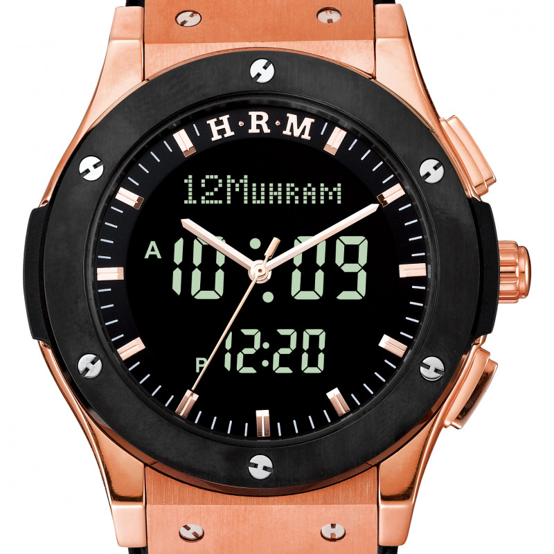 https://storage.alifshop.tj/media/images/alifshop/20656/naruchnye-chasy-al-harameen-ha-6108rbb-1706083684306.png