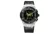 https://storage.alifshop.tj/media/images/alifshop/20658/naruchnye-chasy-al-harameen-ha-6108ssb-1706085957271-xs.webp