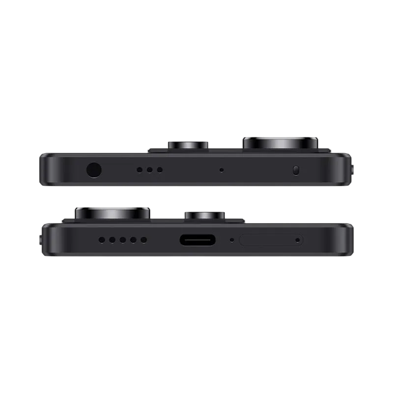 https://storage.alifshop.tj/media/images/alifshop/20659/xiaomi-redmi-note-13-pro-5g-8-256-gb-chernyy-9994-1752649904264.png