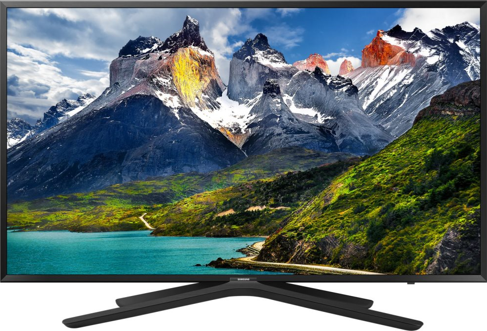 https://storage.alifshop.tj/media/images/alifshop/2066/televizor-samsung-ue43n5570au-43-dyuym-1638077121558.png