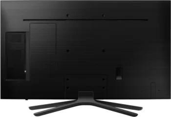 Телевизор Samsung UE43N5570AU, 43 дюйм.