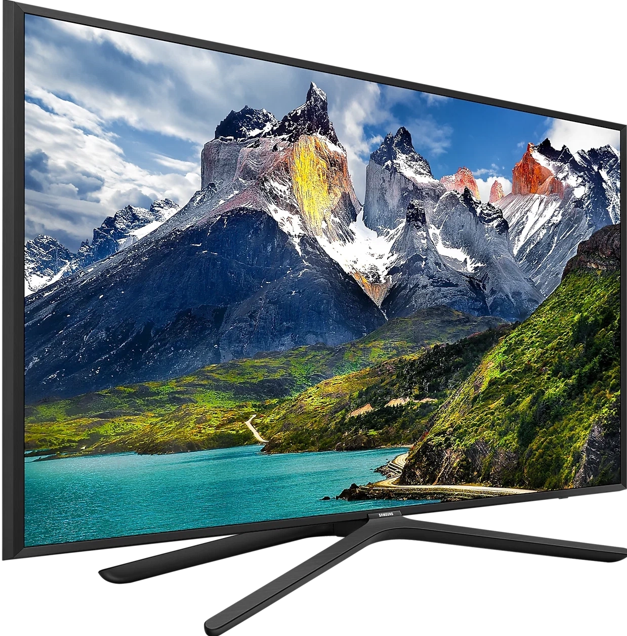 https://storage.alifshop.tj/media/images/alifshop/2066/televizor-samsung-ue43n5570au-43-dyuym-1669175609890.webp