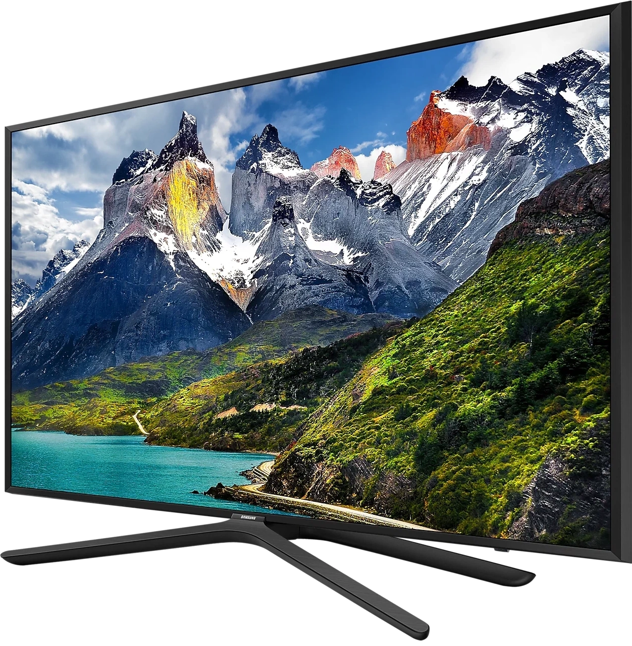 https://storage.alifshop.tj/media/images/alifshop/2066/televizor-samsung-ue43n5570au-43-dyuym-1669175610130.webp