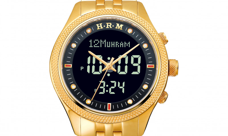 https://storage.alifshop.tj/media/images/alifshop/20660/naruchnye-chasy-al-harameen-ha-6105fgb-1706091767865.png