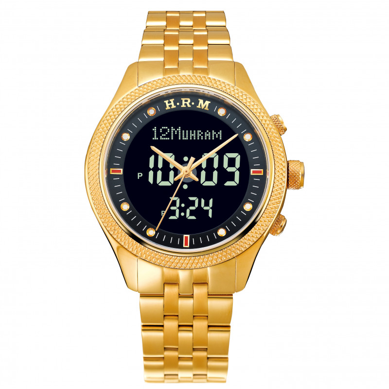 https://storage.alifshop.tj/media/images/alifshop/20660/naruchnye-chasy-al-harameen-ha-6105fgb-1706091768440.png