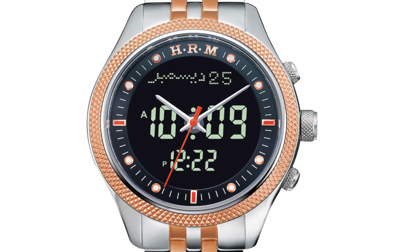 https://storage.alifshop.tj/media/images/alifshop/20661/naruchnye-chasy-al-harameen-ha-6105srb-1706092337403.png