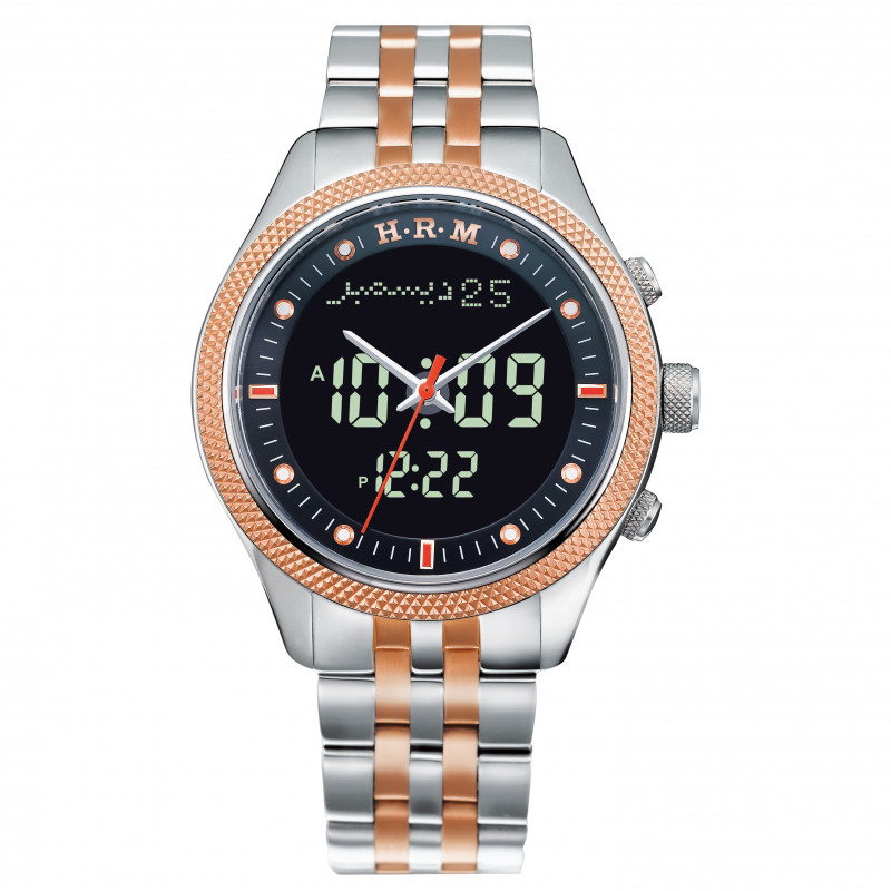 https://storage.alifshop.tj/media/images/alifshop/20661/naruchnye-chasy-al-harameen-ha-6105srb-1706092337933.png