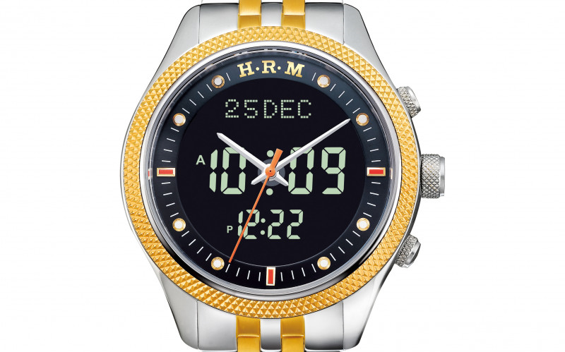 https://storage.alifshop.tj/media/images/alifshop/20662/naruchnye-chasy-al-harameen-ha-6105sgb-1706092717792.png