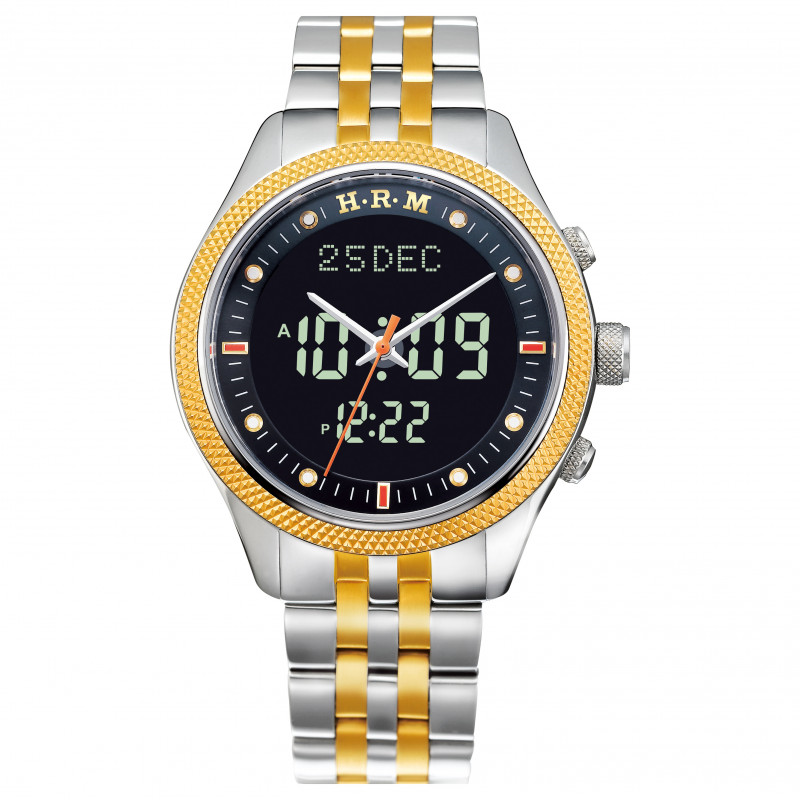 https://storage.alifshop.tj/media/images/alifshop/20662/naruchnye-chasy-al-harameen-ha-6105sgb-1706092718415.png