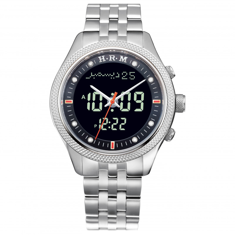 https://storage.alifshop.tj/media/images/alifshop/20663/naruchnye-chasy-al-harameen-ha-6105fsb-1706093046519.png
