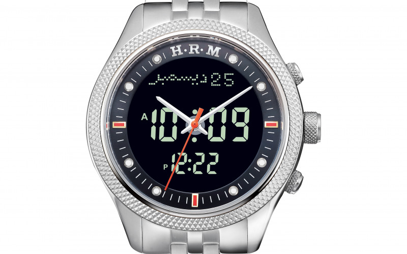 https://storage.alifshop.tj/media/images/alifshop/20663/naruchnye-chasy-al-harameen-ha-6105fsb-1706093046839.png