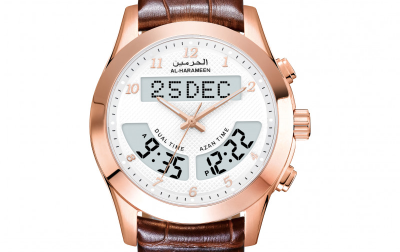 https://storage.alifshop.tj/media/images/alifshop/20664/naruchnye-chasy-al-harameen-ha-6100frwl-1706093600458.png