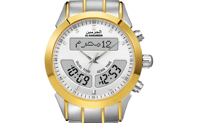 https://storage.alifshop.tj/media/images/alifshop/20665/naruchnye-chasy-al-harameen-ha-6102sgw-1706094274621.png