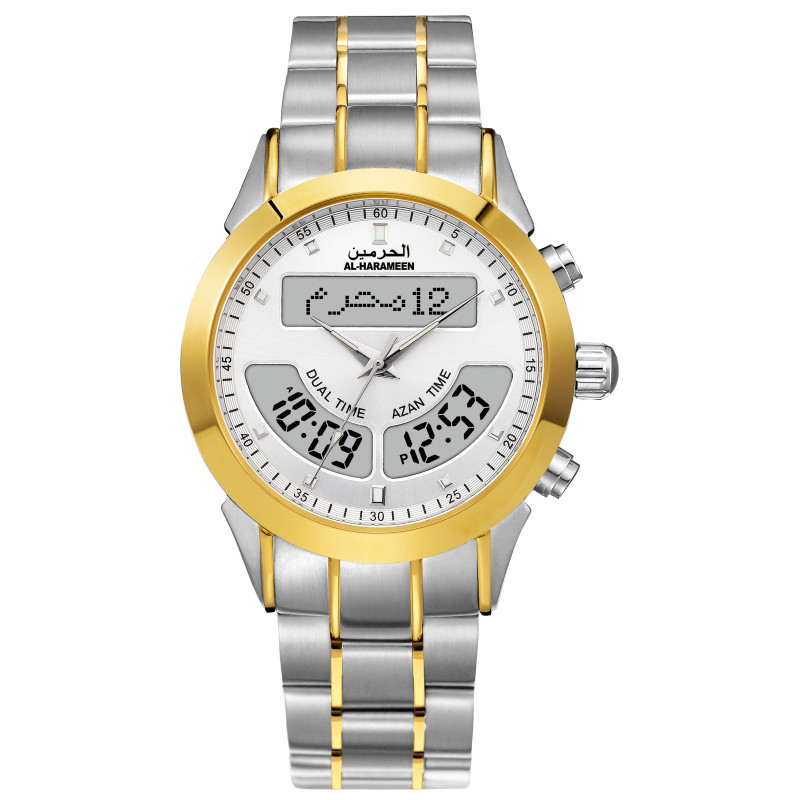 https://storage.alifshop.tj/media/images/alifshop/20665/naruchnye-chasy-al-harameen-ha-6102sgw-1706094274798.png