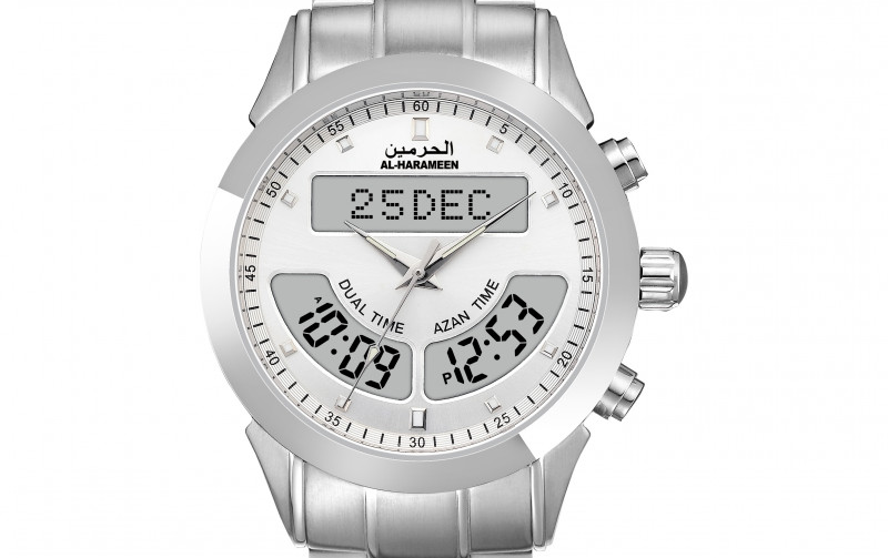 https://storage.alifshop.tj/media/images/alifshop/20666/naruchnye-chasy-al-harameen-ha-6102fsw-1706095356817.png