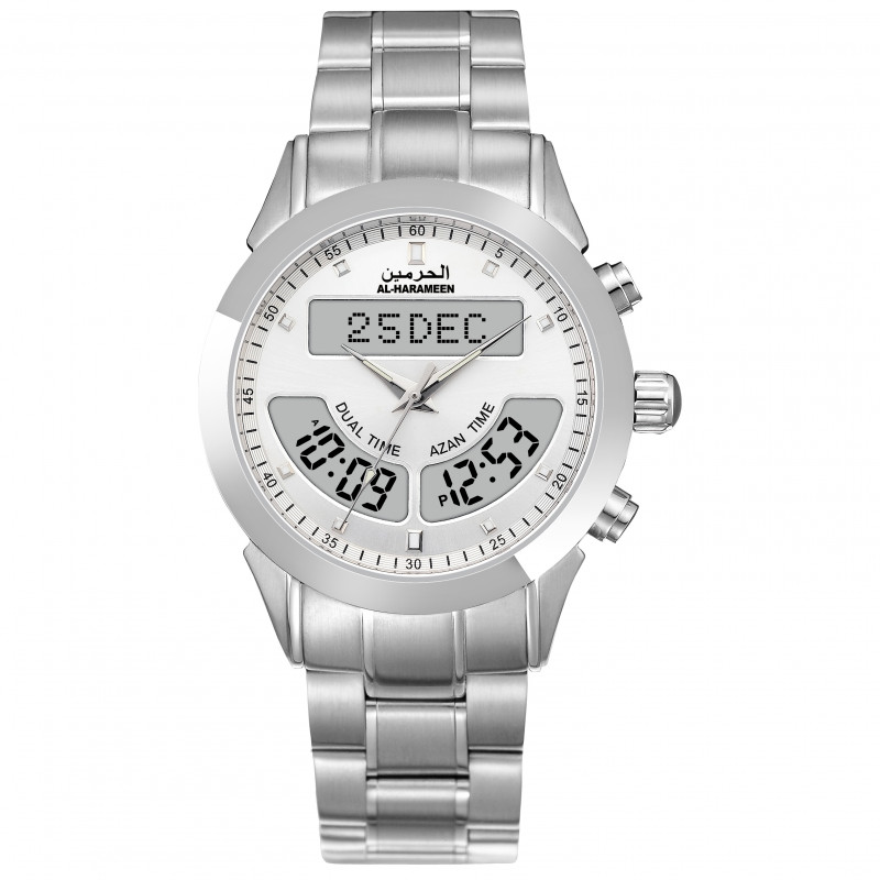https://storage.alifshop.tj/media/images/alifshop/20666/naruchnye-chasy-al-harameen-ha-6102fsw-1706095356851.png