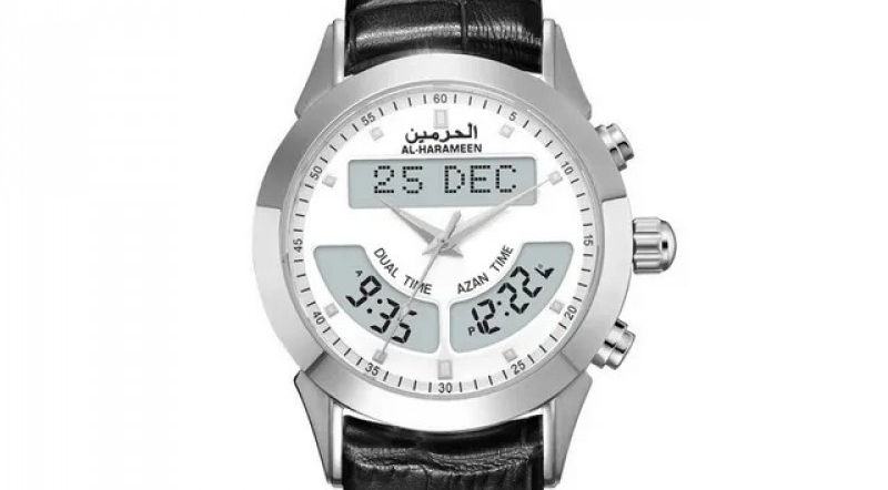 https://storage.alifshop.tj/media/images/alifshop/20668/naruchnye-chasy-al-harameen-ha-6102fsw-7313-1706095485451.png