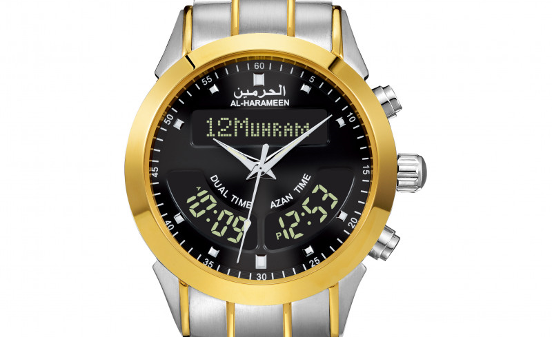 https://storage.alifshop.tj/media/images/alifshop/20669/naruchnye-chasy-al-harameen-ha-6102fgb-1706097668096.png