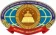 https://storage.alifshop.tj/media/images/alifshop/2067/donishgo-i-davlatii-u-u-biznes-va-siesati-to-ikiston-1638077728162-xs.webp