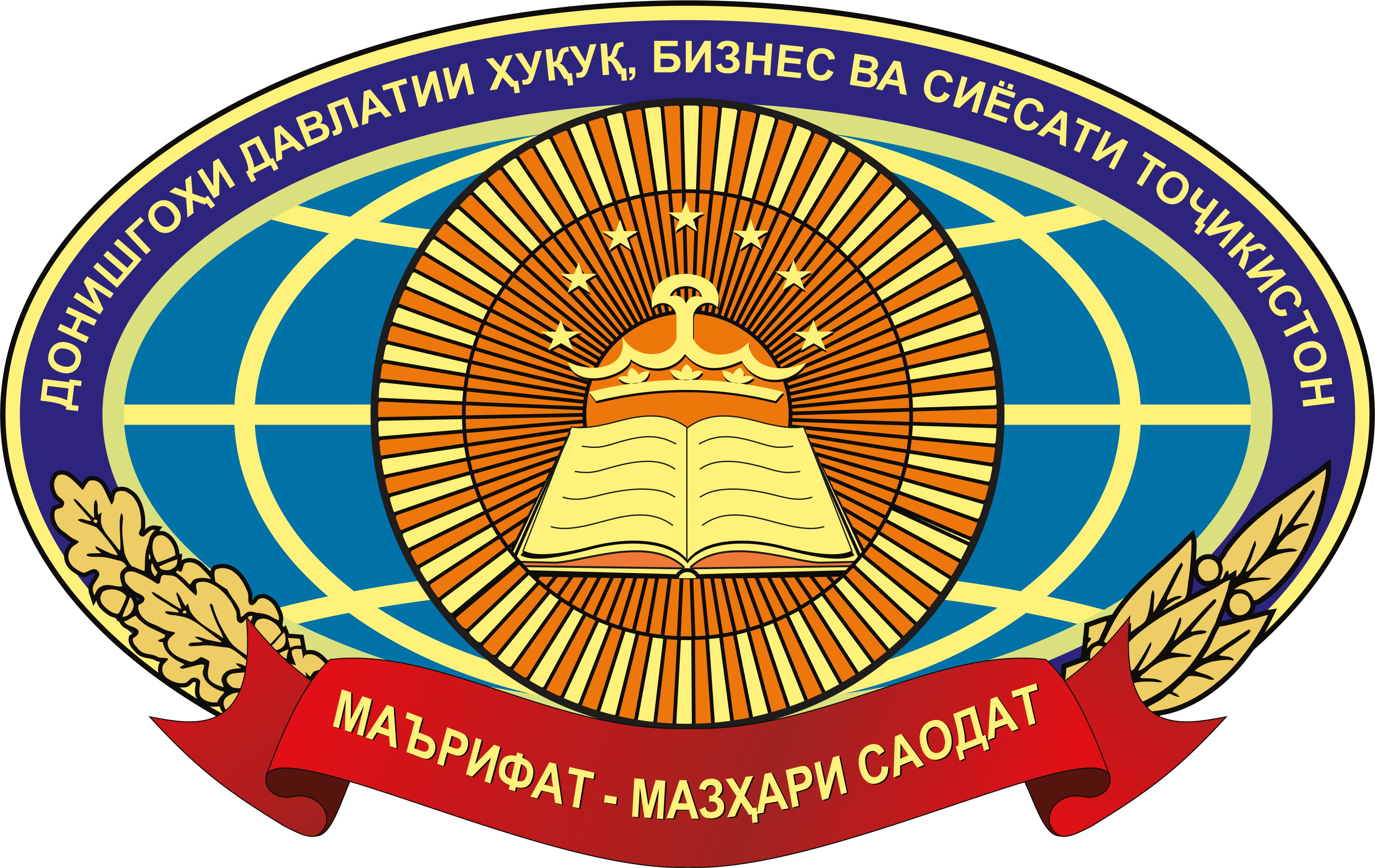 https://storage.alifshop.tj/media/images/alifshop/2067/donishgo-i-davlatii-u-u-biznes-va-siesati-to-ikiston-1638077728162.png