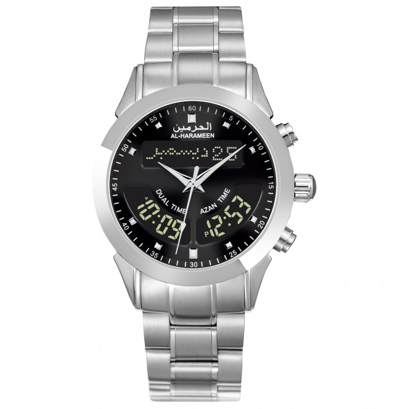 https://storage.alifshop.tj/media/images/alifshop/20670/naruchnye-chasy-al-harameen-ha-6102fsb-1706098756196.png