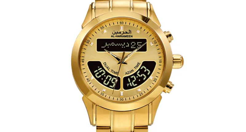 https://storage.alifshop.tj/media/images/alifshop/20672/naruchnye-chasy-al-harameen-ha-6102fgb-1706099666241.png