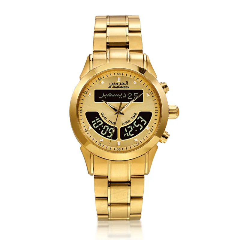 https://storage.alifshop.tj/media/images/alifshop/20672/naruchnye-chasy-al-harameen-ha-6102fgb-1706099666993.png
