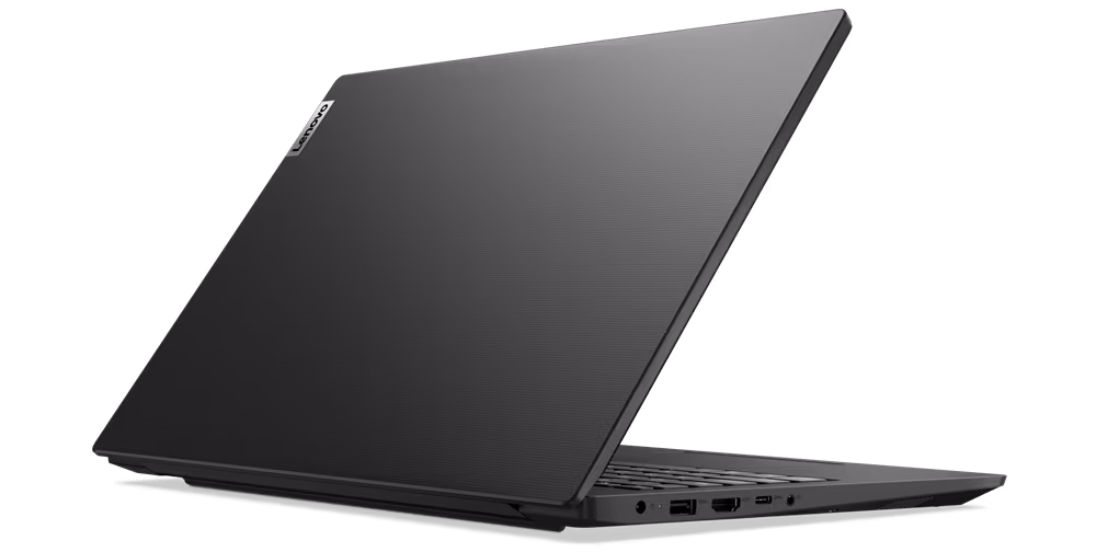 https://storage.alifshop.tj/media/images/alifshop/20674/noutbuk-lenovo-v15-g2-alc-82kd003sad-amd-ryzen-5-5500u-integrated-amd-radeon-graphics-15-6-1920x1080-8-gb-256-gb-ssd-1706159555491.png