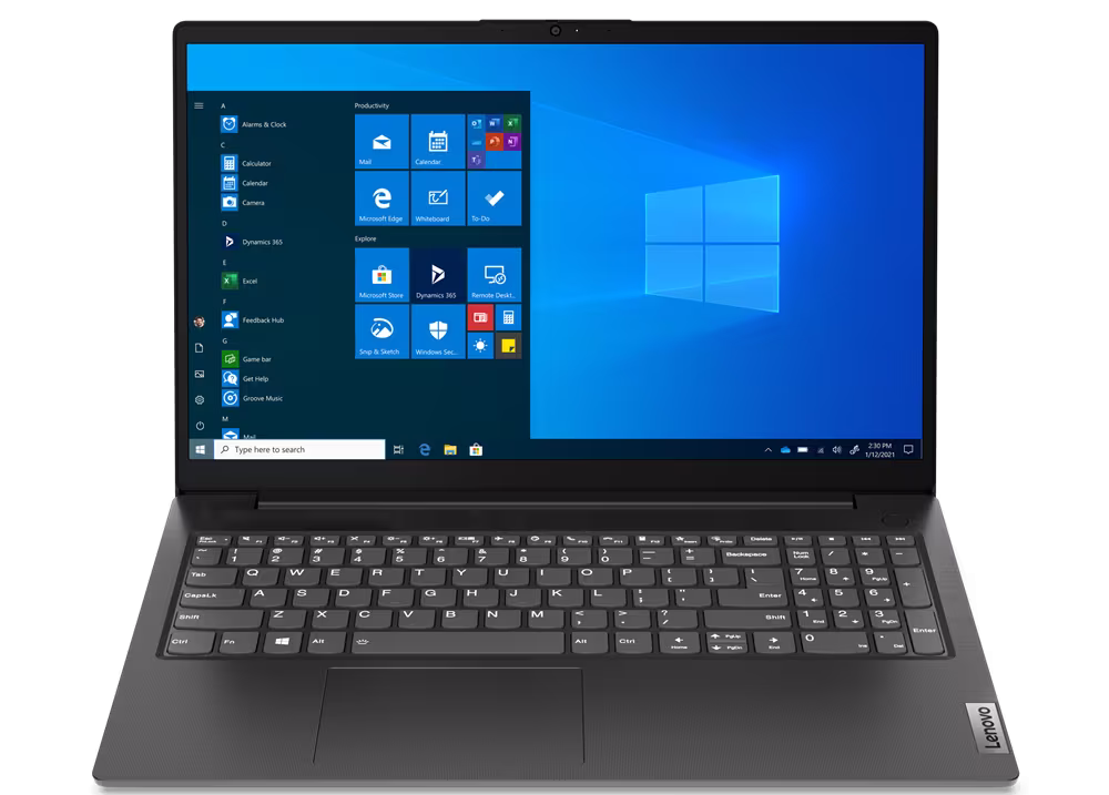 https://storage.alifshop.tj/media/images/alifshop/20674/noutbuk-lenovo-v15-g2-alc-82kd003sad-amd-ryzen-5-5500u-integrated-amd-radeon-graphics-15-6-1920x1080-8-gb-256-gb-ssd-1706159557601.png