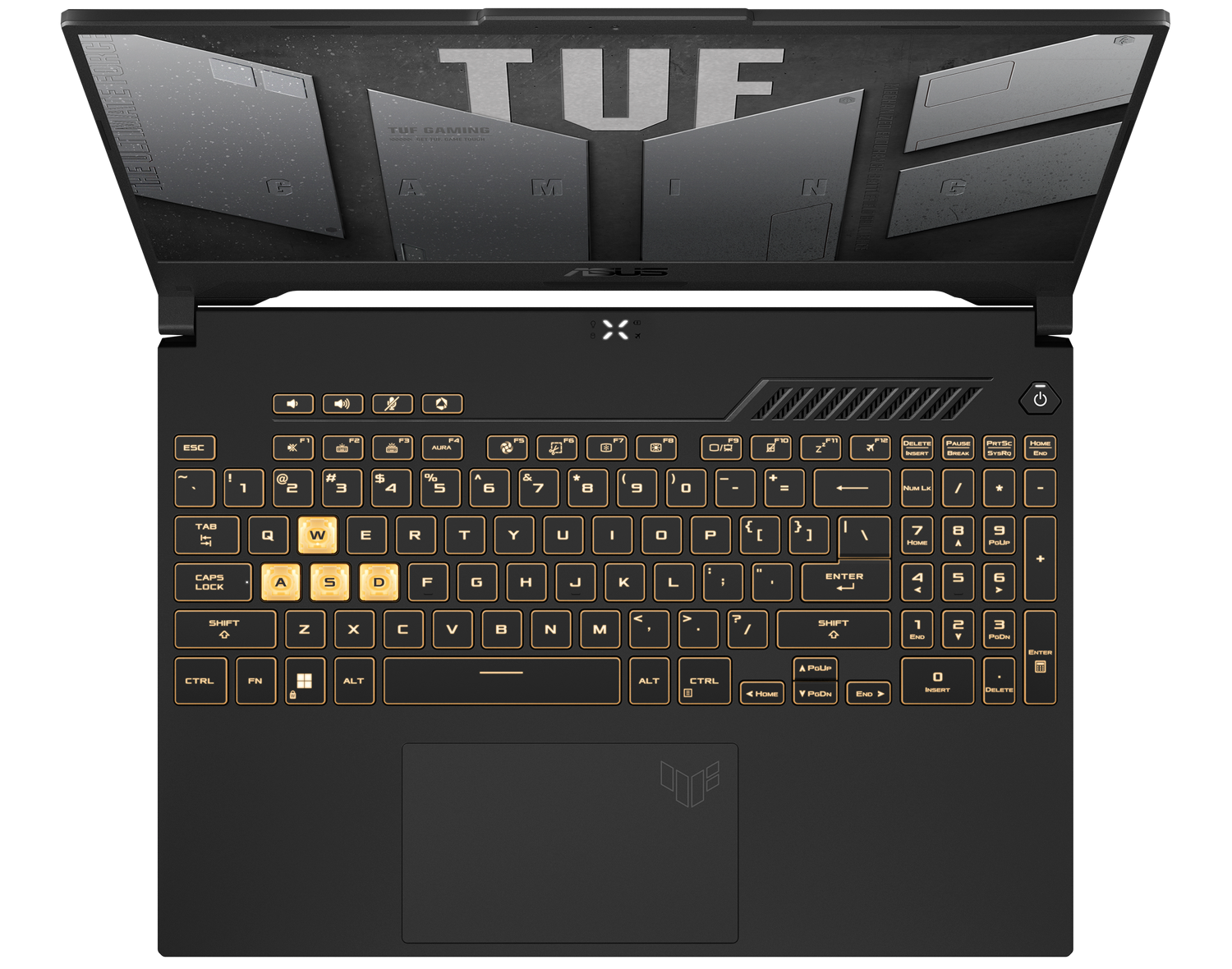https://storage.alifshop.tj/media/images/alifshop/20675/noutbuk-asus-tuf-gaming-f15-fx507zv-f15-i74060-intel-core-i7-12700h-nvidia-geforce-rtx-4060-15-6-1920x1080-16-gb-512-gb-ssd-1706172414419.png