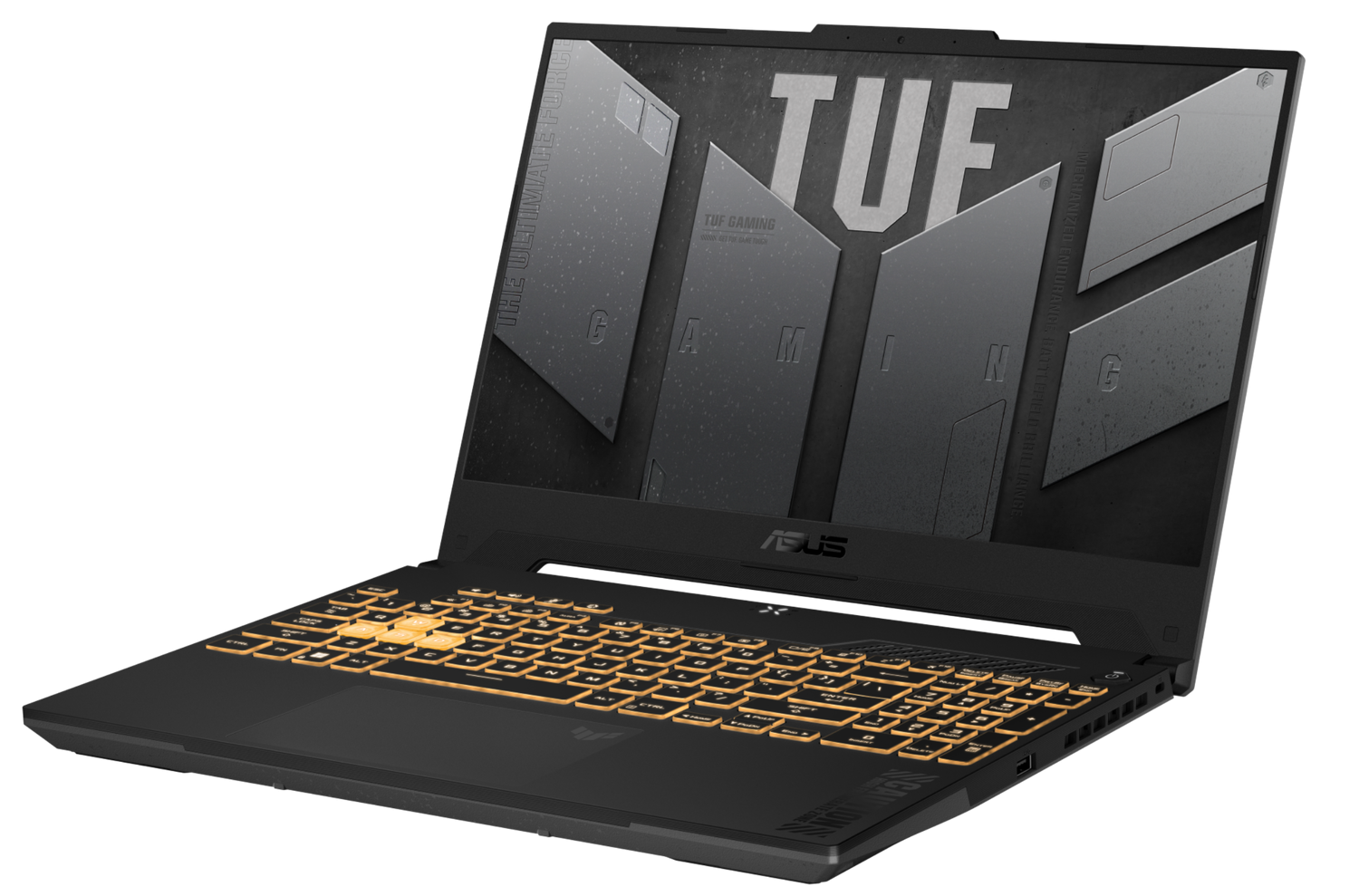 https://storage.alifshop.tj/media/images/alifshop/20675/noutbuk-asus-tuf-gaming-f15-fx507zv-f15-i74060-intel-core-i7-12700h-nvidia-geforce-rtx-4060-15-6-1920x1080-16-gb-512-gb-ssd-1706172420658.png